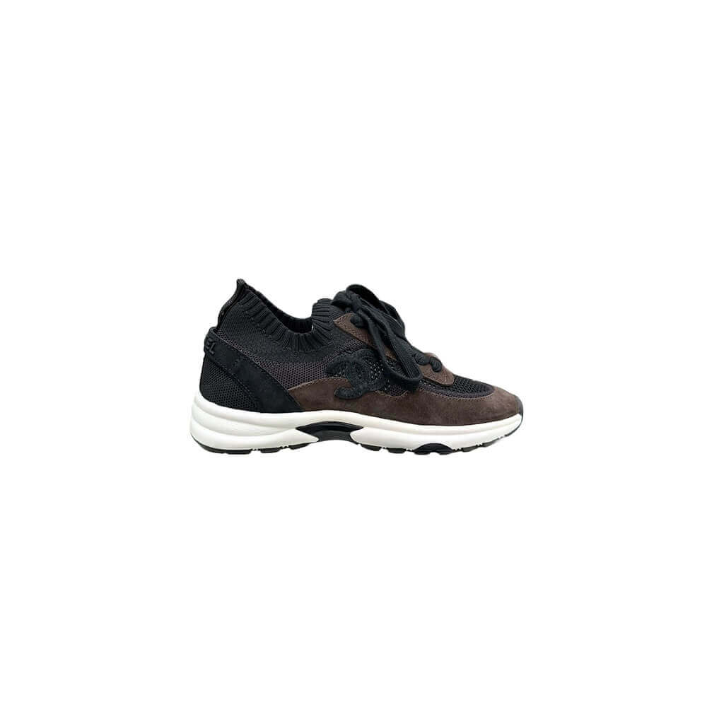 Ch*el women sneakers