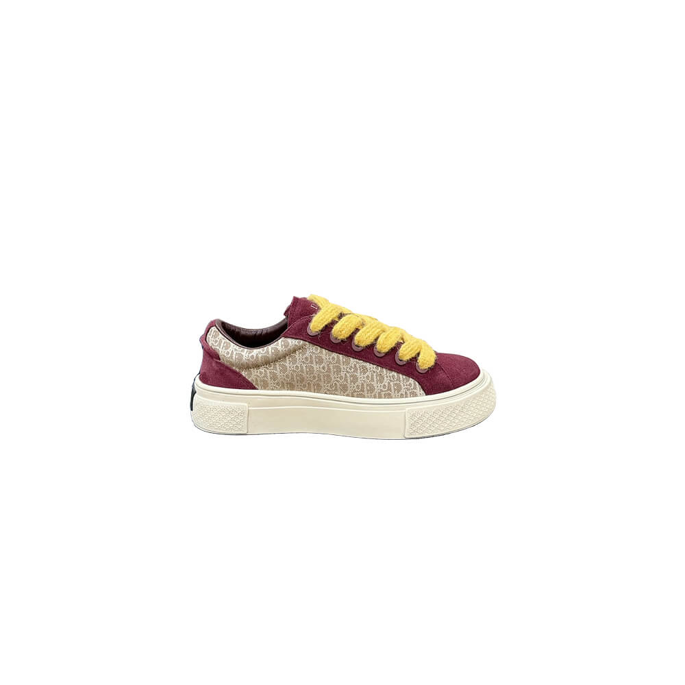 D*or b33 sneaker