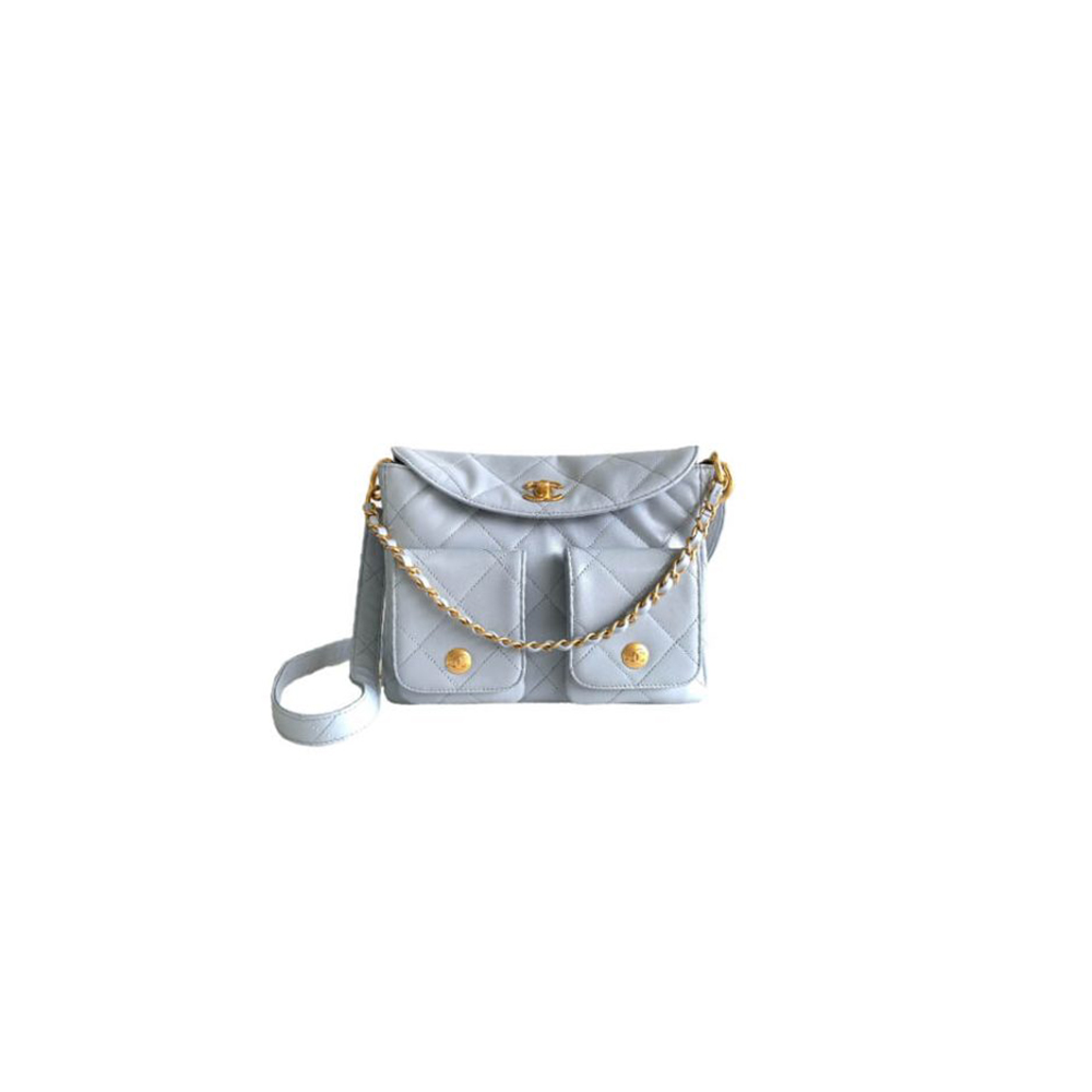 Ch*el 24p hobo