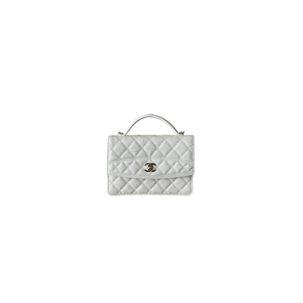 Ch*el 25c mini backpack