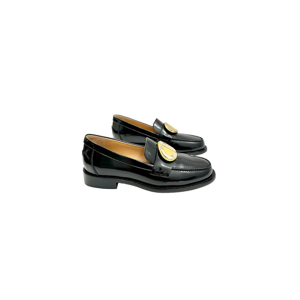 D*or women loafer