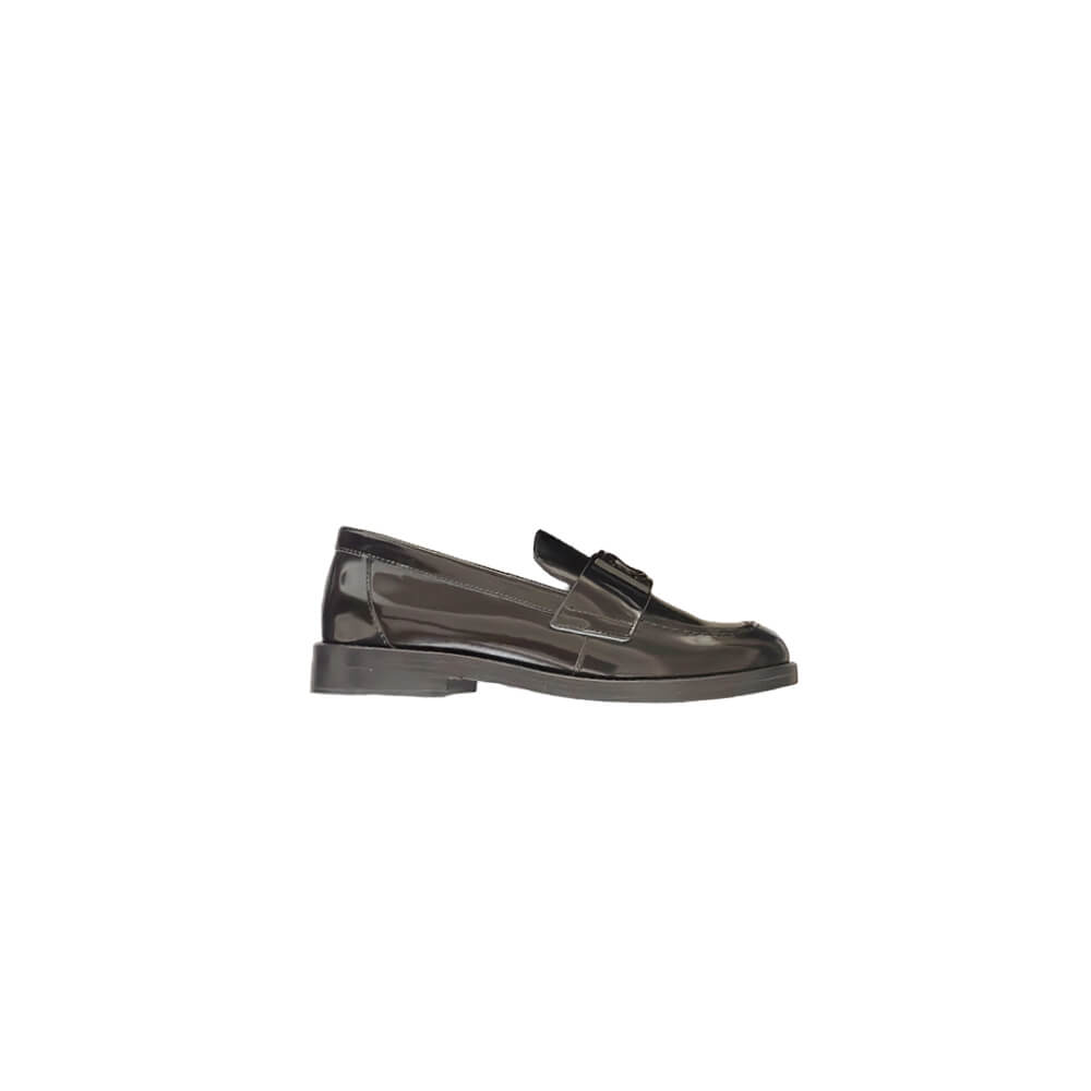 Ch*el women loafer
