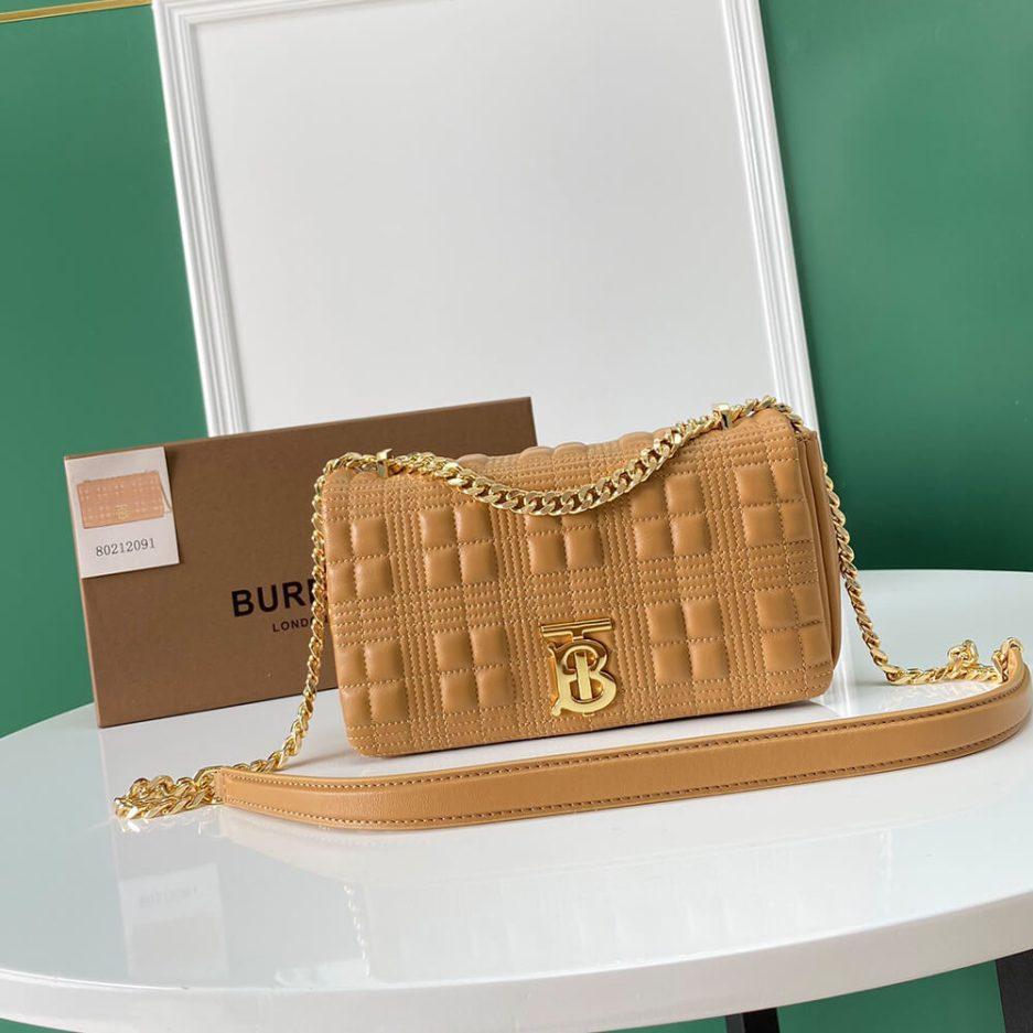 Small Lola Bag