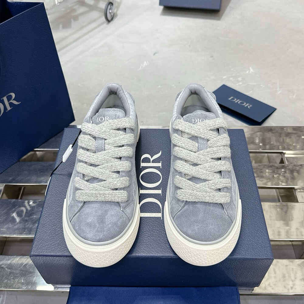 D*or b33 sneaker