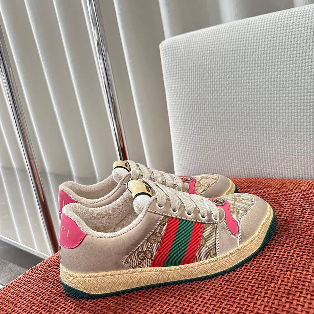 Women’s Screener sneaker