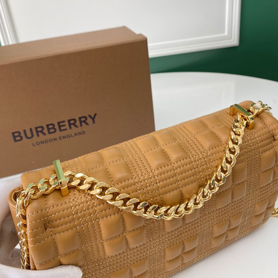 Small Lola Bag